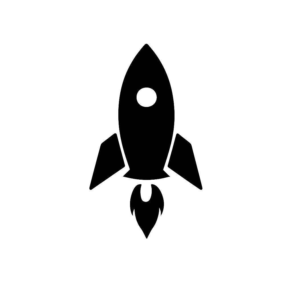 VAJDA group s.r.o.